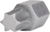KS Tools 930.2045 930.2045 TX-Bit Antrieb: 10 mm Abtrieb: TX TX 45 30 mm