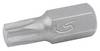 KS Tools 930.2060 930.2060 TX-Bit Antrieb: 10 mm Abtrieb: TX TX 60 30 mm