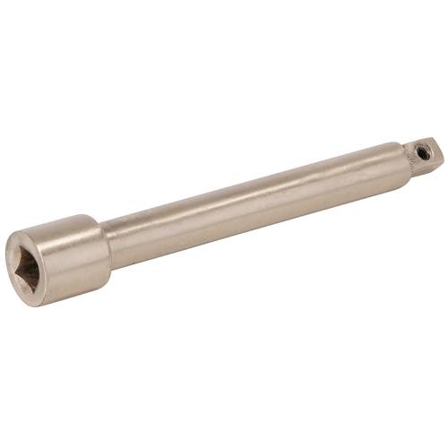 KS Tools 962.1450 9621450 Verlängerung Antrieb 1/4 (6.3 mm) 55 mm 1 St.