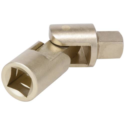 KS Tools 963.1282 9631282 Kardangelenk Antrieb 1/2 (12.5 mm) 70 mm 1 St.