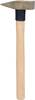 KS Tools 9632010 963.2010 Schlosserhammer 500 g 310 mm DIN 1041 1 St.