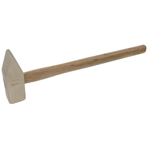 Thumbnail - KS Tools 963.2033 9632033 Vorschlaghammer 5800 g 900 mm DIN 1042 1 St.