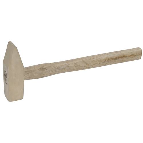 Thumbnail - KS Tools 963.2121 9632121 Handhammer 1400 g 400 mm DIN 1041 1 St.