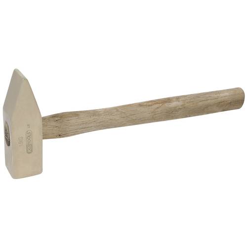 KS Tools 963.2125 9632125 Setzhammer 1700 g 395 mm DIN 1041 1 St.