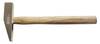 KS Tools 9632162 963.2162 Maurerhammer 1150 g 400 mm 1 St.