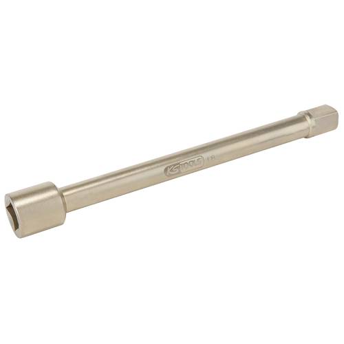 Thumbnail - KS Tools 963.3449 9633449 Verlängerung Antrieb 3/4 (20 mm) 430 mm 1 St.