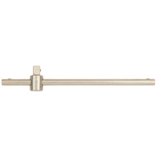 Thumbnail - KS Tools 963.3454 9633454 T-Griff Antrieb 3/4 (20 mm) 500 mm 1 St.