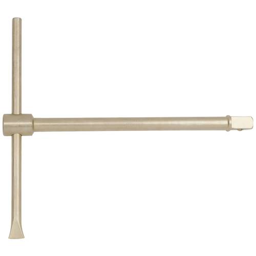 KS Tools 963.3462 9633462 T-Griff Antrieb 3/4 (20 mm) 260 mm 1 St.