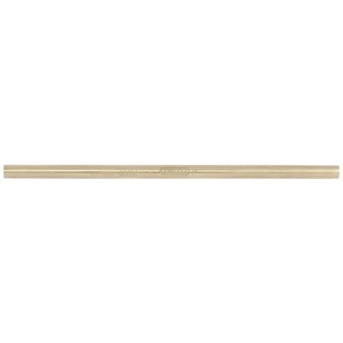 KS Tools 963.8332 9638332 Drehstift 12 mm 190 mm 1 St.