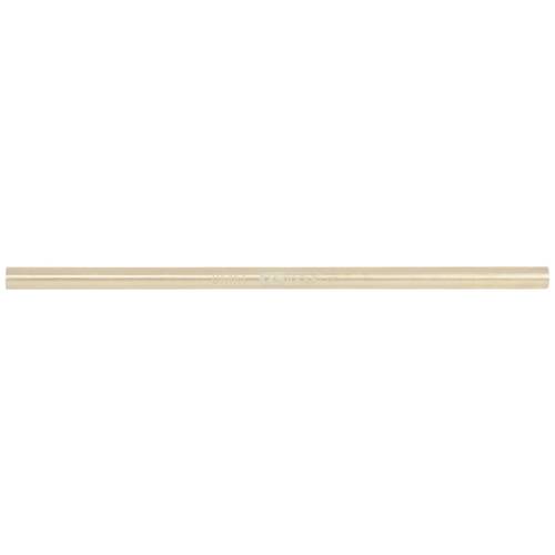 Thumbnail - KS Tools 963.8411 9638411 Drehstift 24 mm, 27 mm 390 mm 1 St.