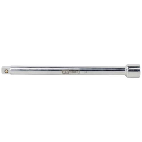Thumbnail - KS Tools 964.1245 9641245 Steckschlüssel-Verlängerung Antrieb 1/2 (12.5 mm) 200 mm 1 St.