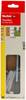 Fischer 517165 TherMax 10/180 M10 Abstandsmontagesystem 240 mm 22 mm 2 St.