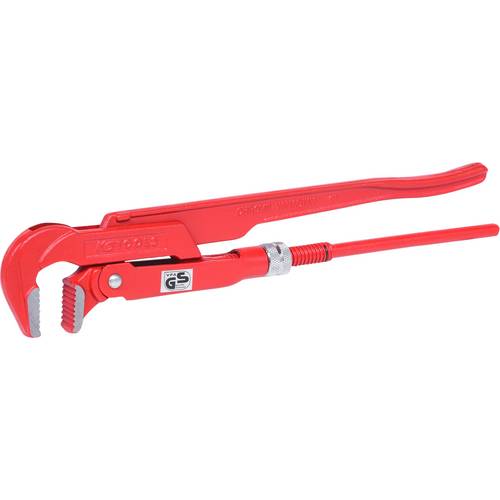 KS Tools 111.1000 1111000 Eckrohrzange