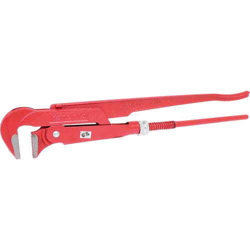 Thumbnail - KS Tools 111.2000 1112000 Eckrohrzange