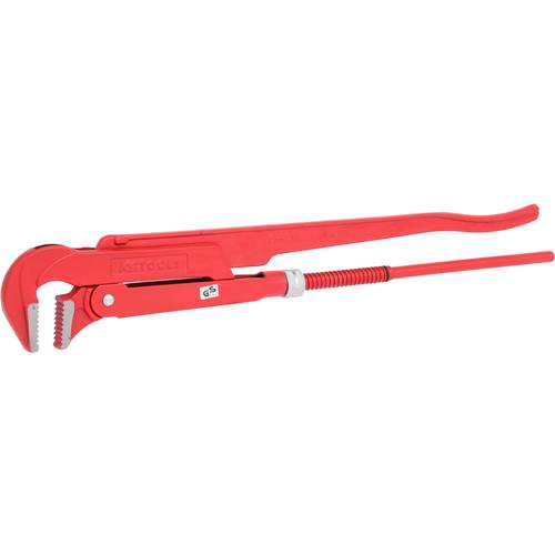 Thumbnail - KS Tools 111.3000 1113000 Eckrohrzange