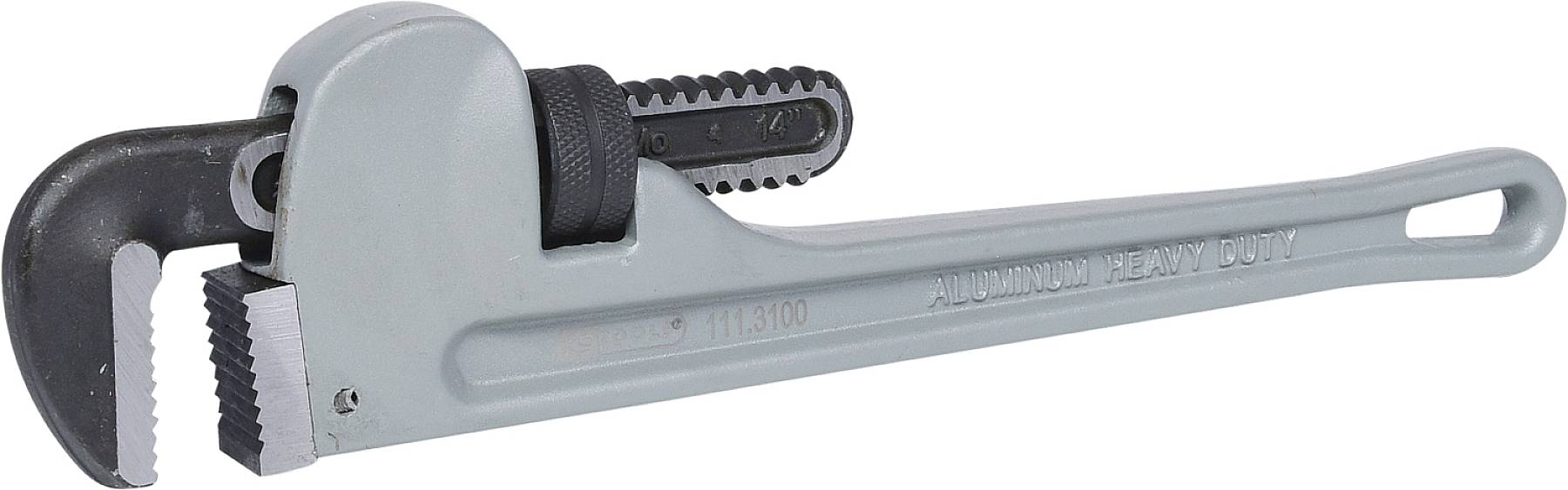 KS Tools 111.3100 1113100 Rohrzange