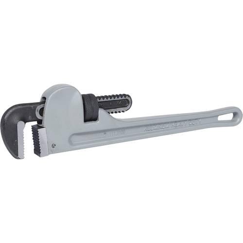 KS Tools 111.3100 1113100 Rohrzange