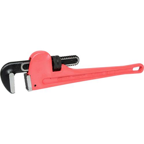 Thumbnail - KS Tools 111.3200 1113200 Rohrzange