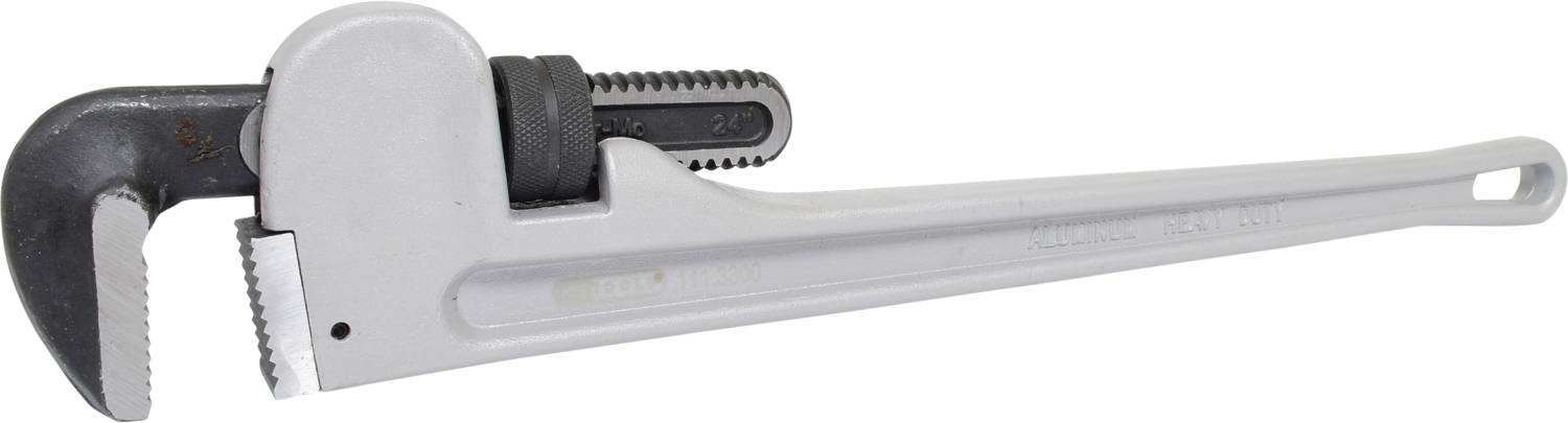 KS Tools 111.3300 1113300 Rohrzange