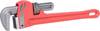 KS Tools 1113515 111.3515 Rohrzange