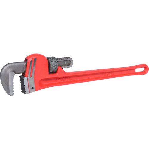 KS Tools 111.3520 1113520 Rohrzange