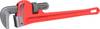 KS Tools 1113520 111.3520 Rohrzange