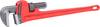 KS Tools 1113525 111.3525 Rohrzange