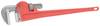 KS Tools 111.3530 Rohrzange