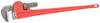 KS Tools 111.3535 Rohrzange