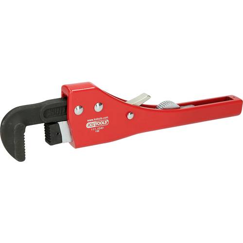 KS Tools 111.3540 1113540 Rohrzange