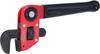 KS Tools 1113550 111.3550 Rohrzange