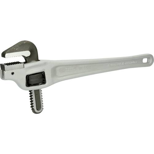 Thumbnail - KS Tools 111.5100 1115100 Rohrzange
