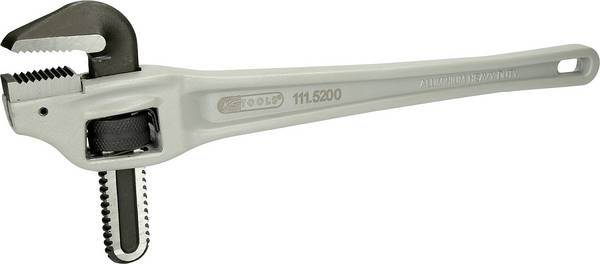 KS Tools 1115200 111.5200 Rohrzange