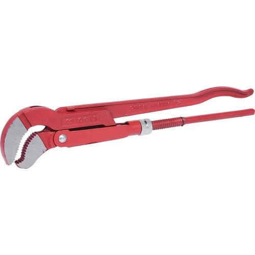 Thumbnail - KS Tools 113.1500 1131500 Eckrohrzange