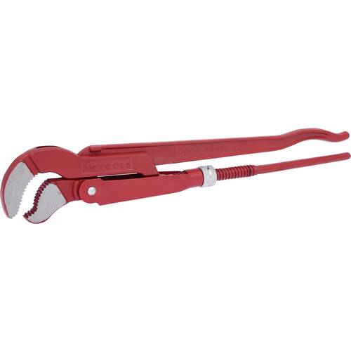 Thumbnail - KS Tools 113.2000 1132000 Eckrohrzange