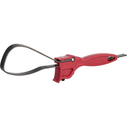 Thumbnail - KS Tools 114.0150 1140150 Gurtrohrzange