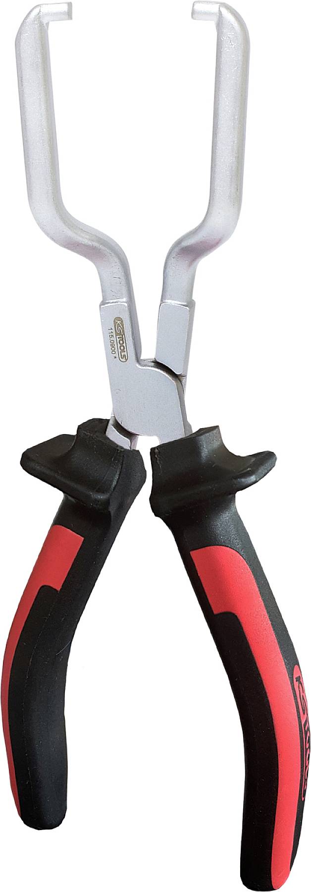 KS Tools 1150900 Kraftstoffleitungszange 1 St.
