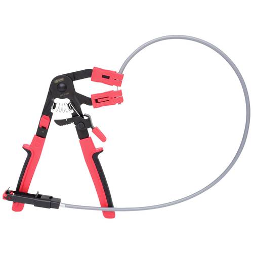KS Tools 1150901 Schlauchschellenzange 1 St.