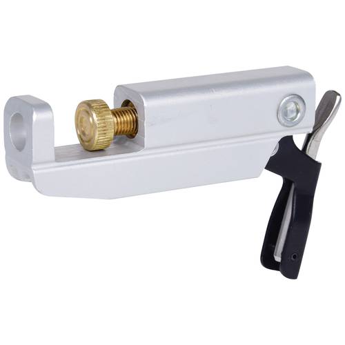 KS Tools 1151026 Gripzange 0 - 12 mm