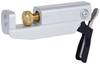 KS Tools 115.1026 Gripzange 0 - 12 mm 92 mm