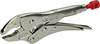 KS Tools 115.1031 Gripzange 0 - 50 mm 140 mm