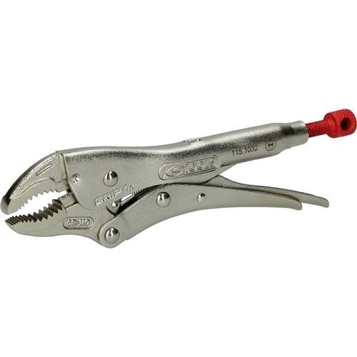KS Tools 1151032 Gripzange