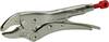 KS Tools 115.1032 Gripzange 0 - 55 mm 175.0 mm