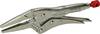 KS Tools 115.1034 Gripzange 0 - 35 mm 150.0 mm
