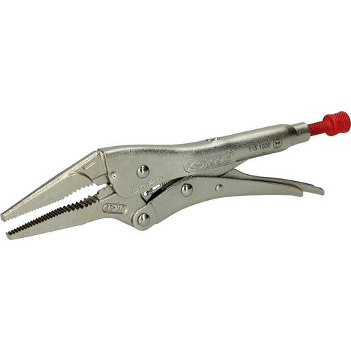 KS Tools 1151035 Gripzange