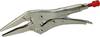 KS Tools 115.1035 Gripzange 210 mm
