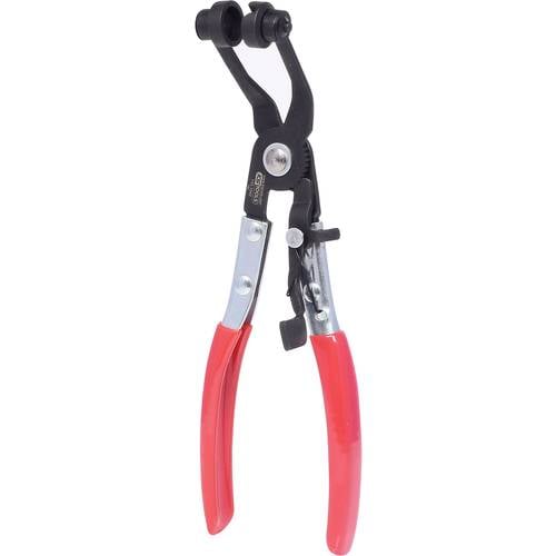 KS Tools 1151042 Schlauchschellenzange 1 St.