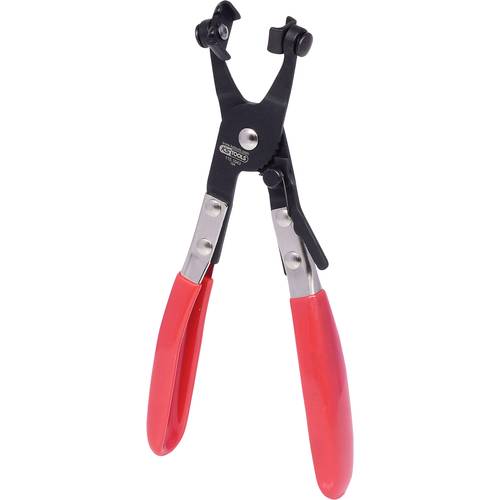 Thumbnail - KS Tools 1151043 Schlauchschellenzange 1 St.