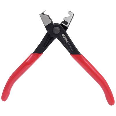 KS Tools 1151045 Schlauchschellenzange 1 St.