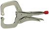 KS Tools 115.1070 Gripzange Halbrund 0 - 35 mm 170.0 mm